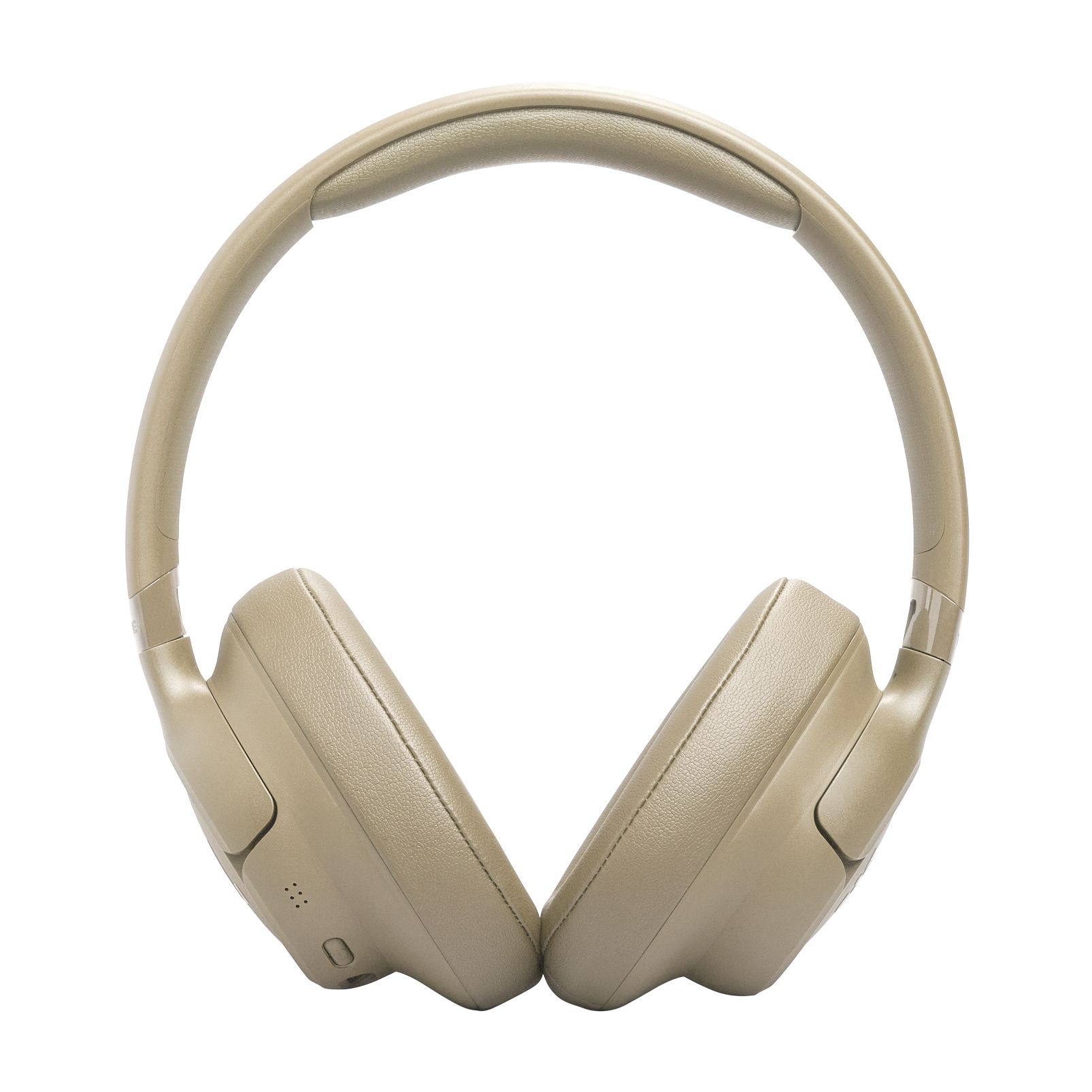 JBL Tune 730BT Bluetooth fejhallgató Bézs (JBLT730BTBEG)-3