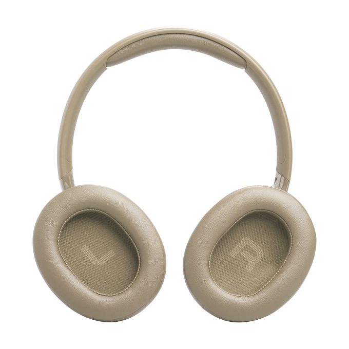 JBL Tune 730BT Bluetooth fejhallgató Bézs (JBLT730BTBEG)-1