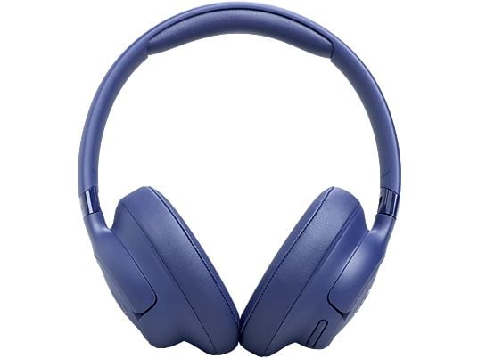 JBL Tune 730BT Bluetooth Fejhallgató Kék (JBLT730BTBLUE)-2