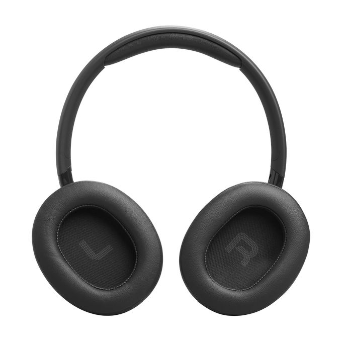 JBL Tune 730BT Bluetooth Fejhallgató Fekete EU (JBLT730BTBLK)-5