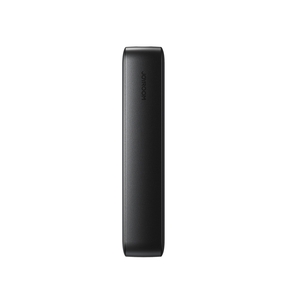 Joyroom JR-PBF14 Pro Powerbank 22.5W 20000mAh digitális kijelzővel 2x USB-A 1x USB-C - Fekete-11