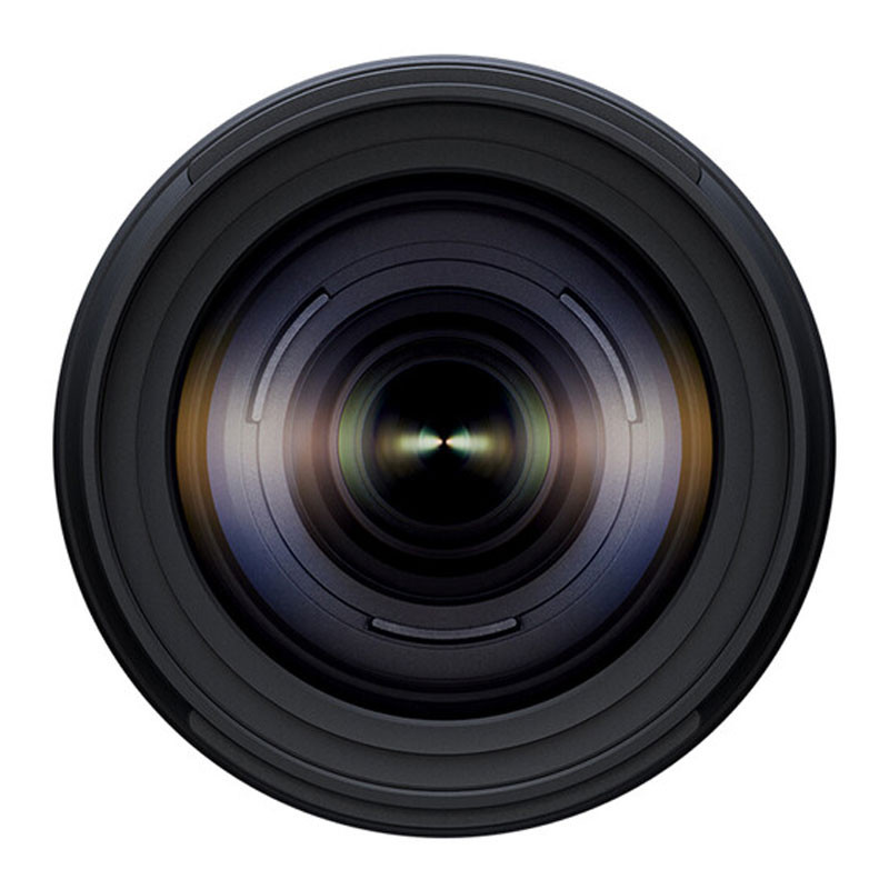 Tamron 18-300mm f/3.5-6.3 DI III-A VC VXD objektív (Canon RF)-1