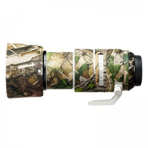 Easycover Lens Oak for Canon RF 70-200mm f/2.8L IS USM True Timber HTC Camouflage