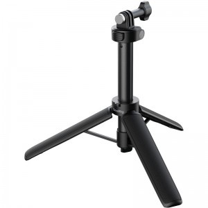 Smallrig 5725 Grip-tripod for Action Cameras