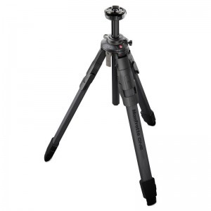Manfrotto ONE hibrid karbon állvány
