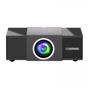 Ultimea Apollo P60 projektor