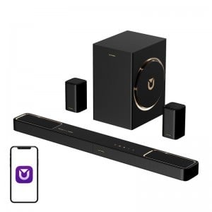 Ultimea Skywave F40 BOOM