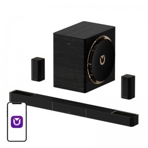 Ultimea Skyware X70 Soundbar