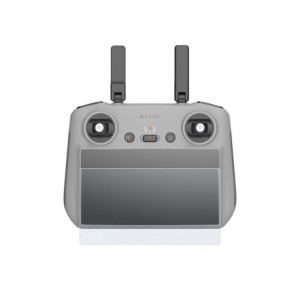 Smallrig 5980 HD Screen Protector for DJI RC / RC 2