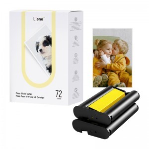 Liene 4x6