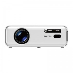 Aurzen Eazze D1G projektor