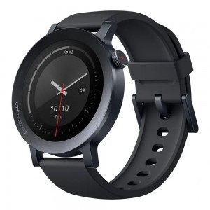CMF by Nothing Watch 3 Pro, Sötét Szürke (A10700020)