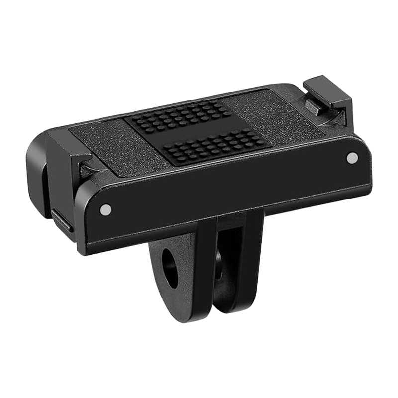 Puluz mágneses gyorskioldó adapter DJI Osmo Action 6-hoz-1