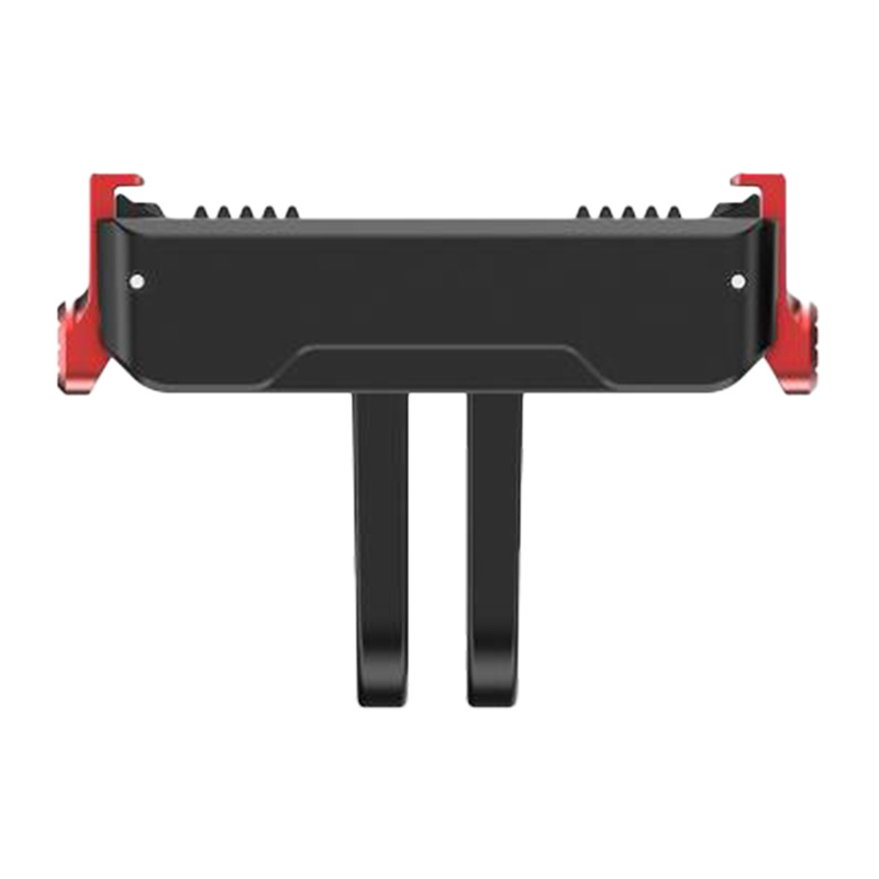 Puluz mágneses adapter gyorskioldóval a DJI Osmo Action 6 / Nano számára-1