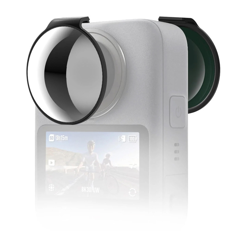 OSMO 360 NEUTRÁLIS SŰRŰSÉGŰ ND64 SZŰRŐ-1