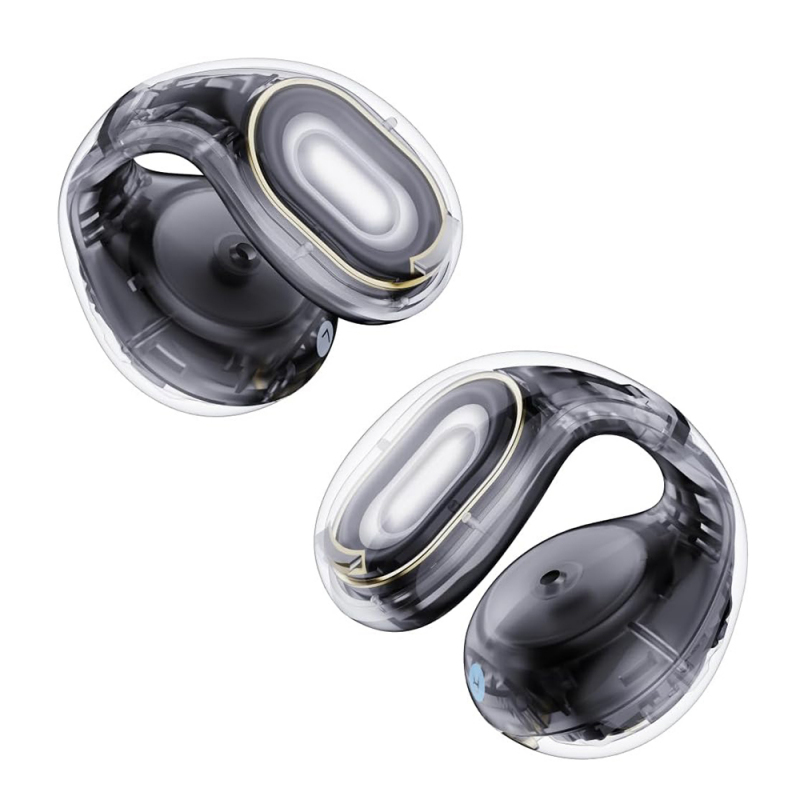 Anker SoundCore C30i, Fekete A3330G11-0