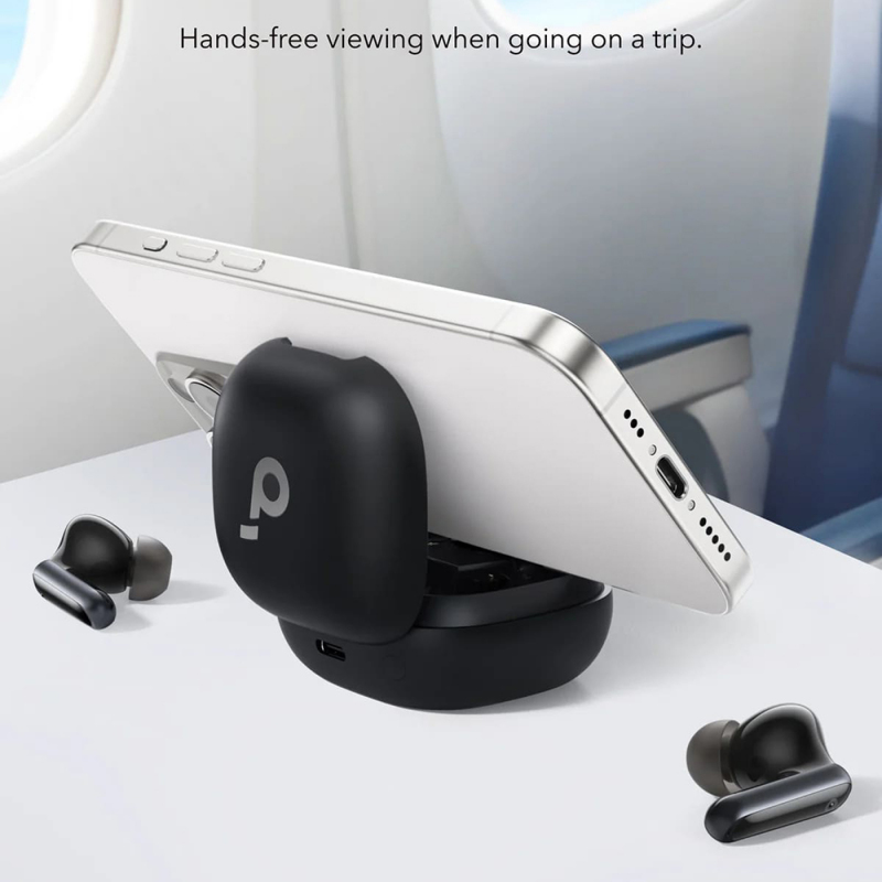 Anker SoundCore P40i, Kék A3955G31-2