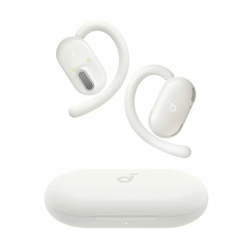 Anker SoundCore V20i, Fehér A3876G21-0