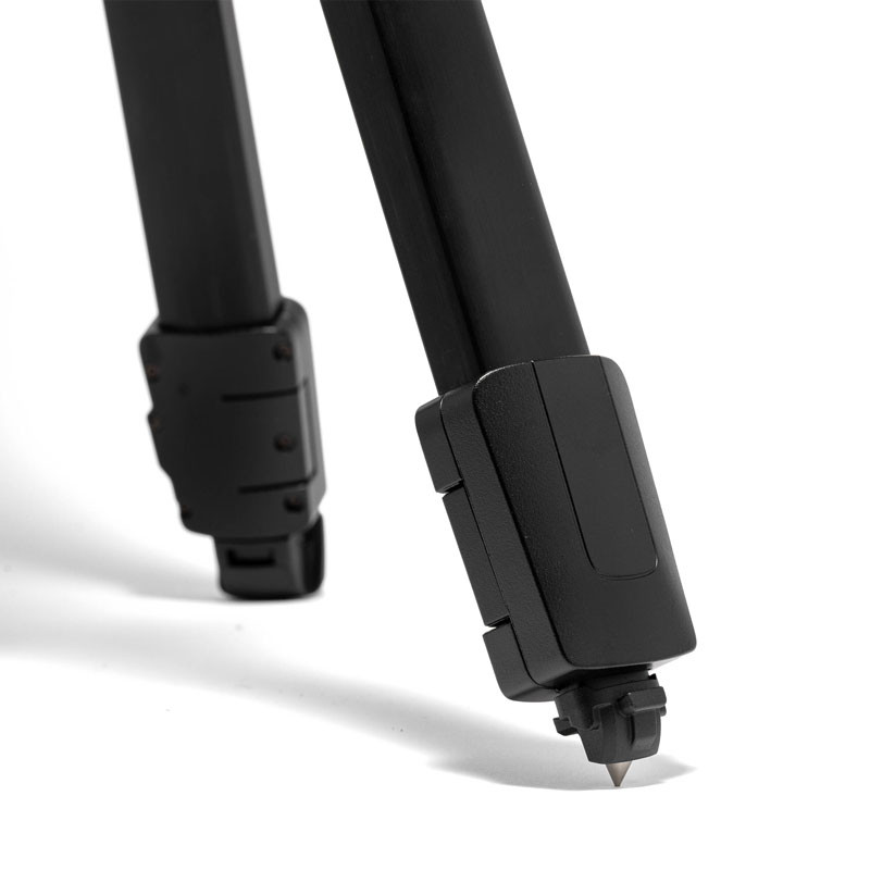 Manfrotto ONE alumínium fotós állvány XPRO gömbfejjel-6