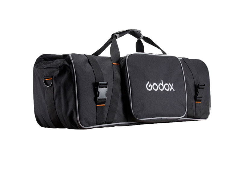 Godox CB-05A Kemény hordtáska-0