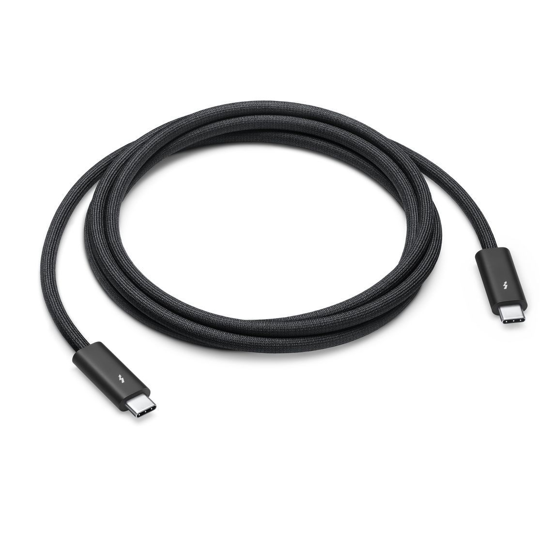 APPLE Thunderbolt 4 Pro kábel, 1,8 m (mw5j3zm/a)-0