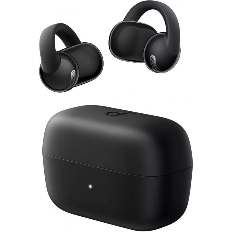 Anker Soundcore C50i, Fekete-0