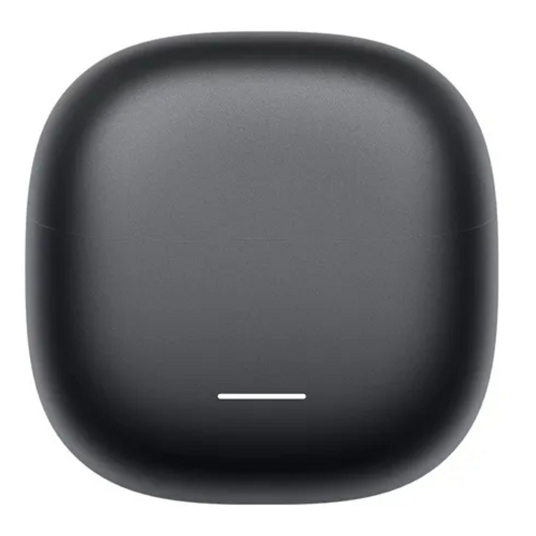 Xiaomi Redmi Buds 8 Active, Fekete (BHR08JTGL)-2