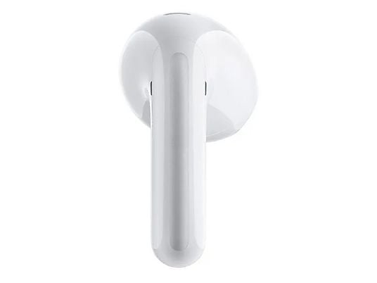 Xiaomi Redmi Buds 8 Active, Fehér (BHR08JUGL)-1