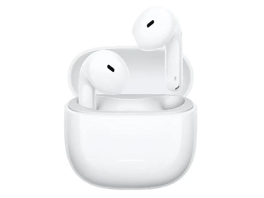 Xiaomi Redmi Buds 8 Active, Fehér (BHR08JUGL)-0