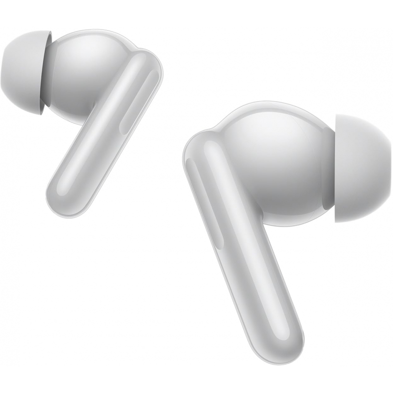OnePlus Nord Buds 4 Pro, Radiant Gray 5481159287-3