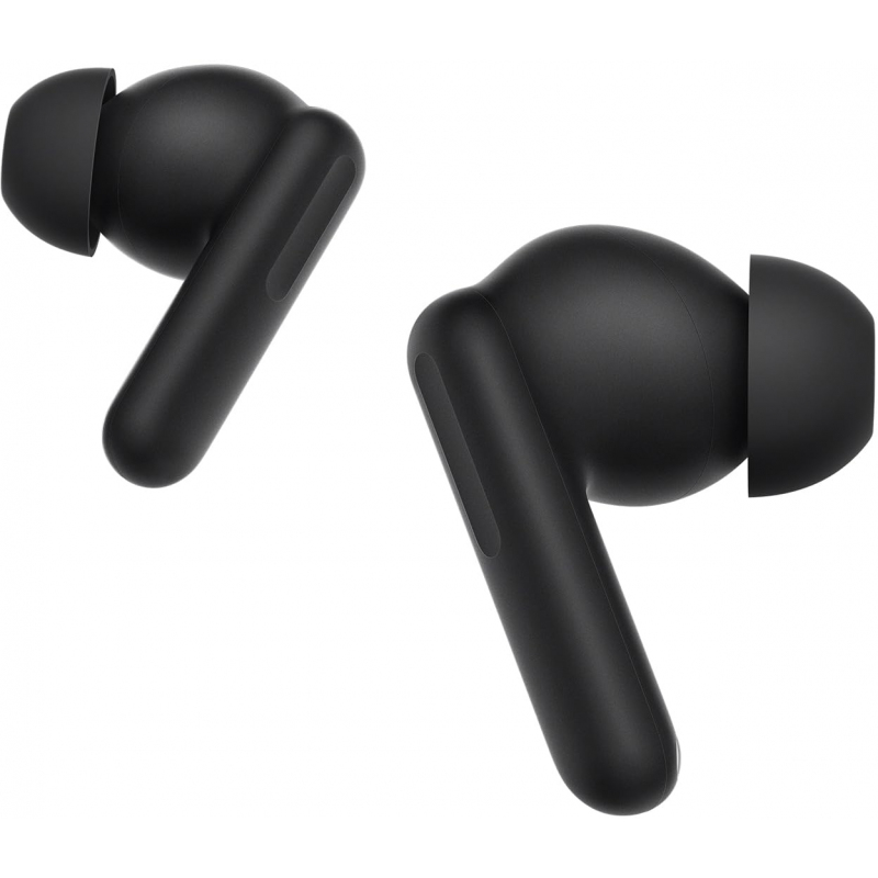 OnePlus Nord Buds 4 Pro, Hollófekete 5481159288-3