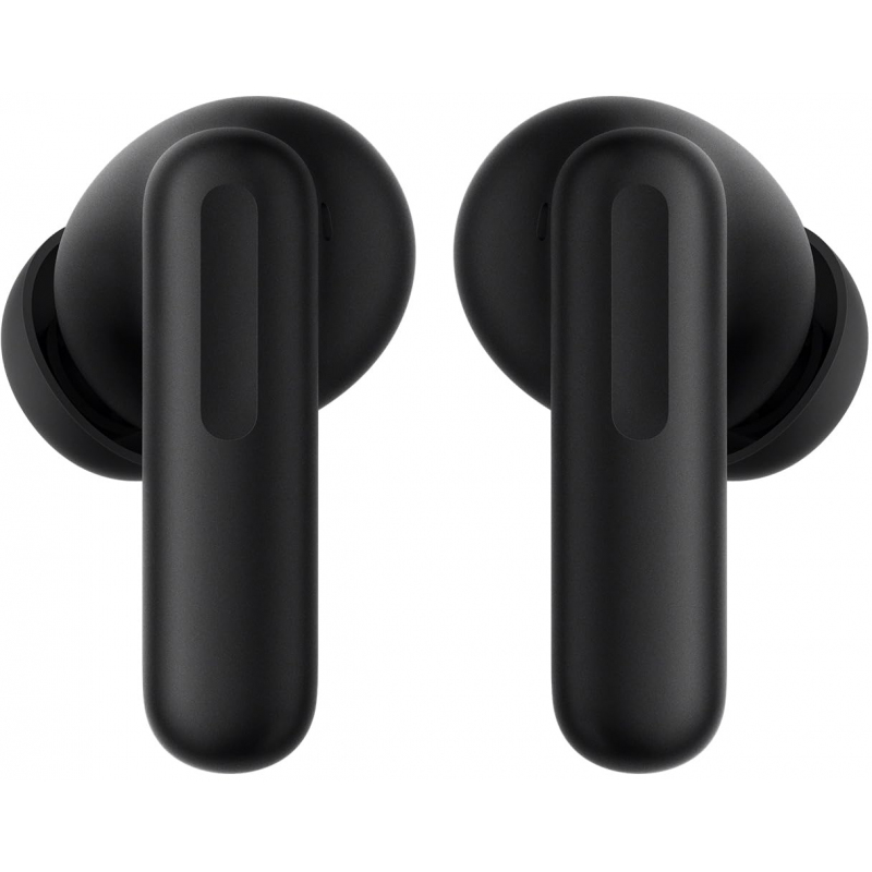 OnePlus Nord Buds 4 Pro, Hollófekete 5481159288-4
