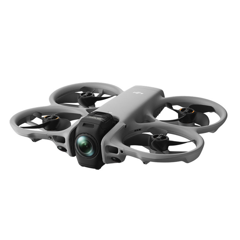 DJI Avata 360 Fly More Combo (DJI RC 2)-8