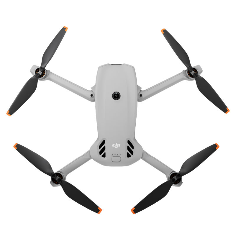 DJI Lito X1 drón-7