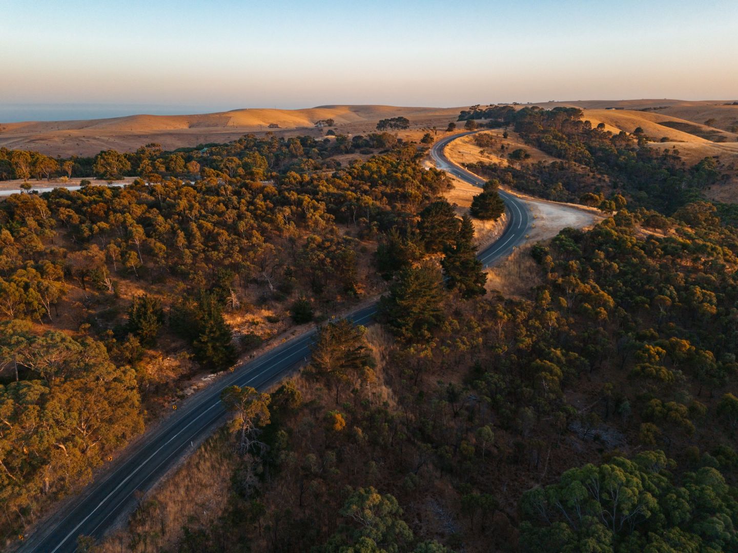 DJI Lito X1 drón-2