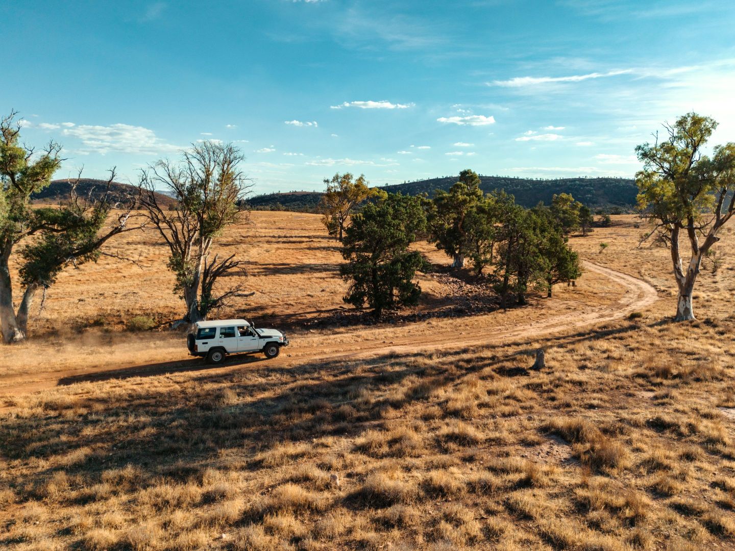DJI Lito X1 drón-1