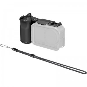 Smallrig 6259 Handle for Smallrig Cages for DJI Osmo Action 6