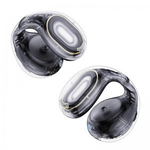 Anker SoundCore C30i, Fekete A3330G11