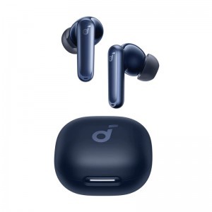 Anker SoundCore P40i, Kék A3955G31