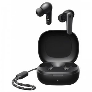 Anker SoundCore R50i V2, Black A3949G12