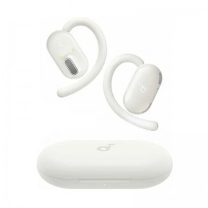 Anker SoundCore V20i, Fehér A3876G21