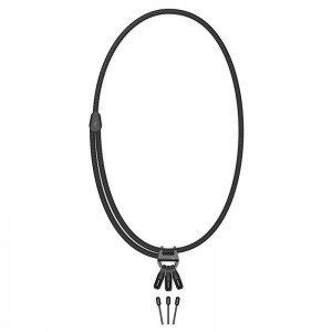 Peak Design Mobile Crossbody Multi-pánt (fekete)