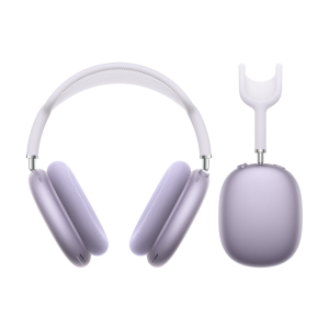 Apple AirPods Max 2 - Purple (mhwp4zm/a)