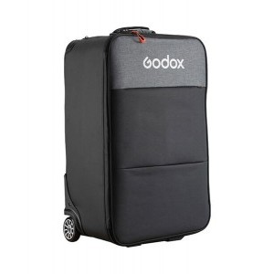 Godox CB-51 Gurulós hordtáska S60/S60BI lámpákhoz