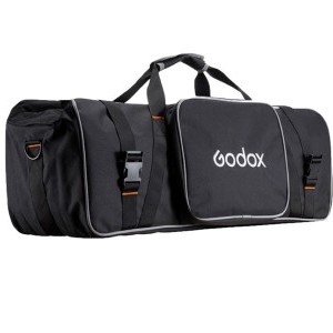 Godox CB-05A Kemény hordtáska