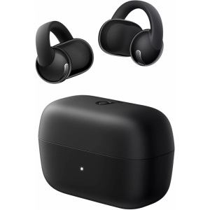 Anker Soundcore C50i, Fekete