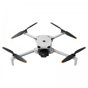 DJI Lito 1 Fly More Combo (DJI RC-N3)
