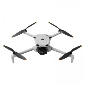DJI Lito X1 Fly More Combo (DJI RC-N3)