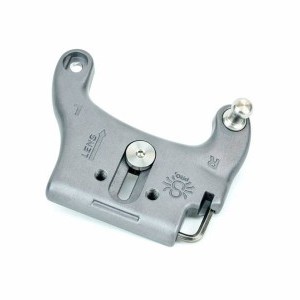 Spider Plate V2
