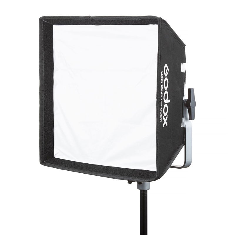 Godox LP400S11 Grid Softbox LP400BI/R lámpához-1